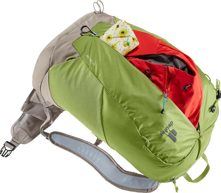 Immagine prodotto Deuter AC Lite 23 (23 l)