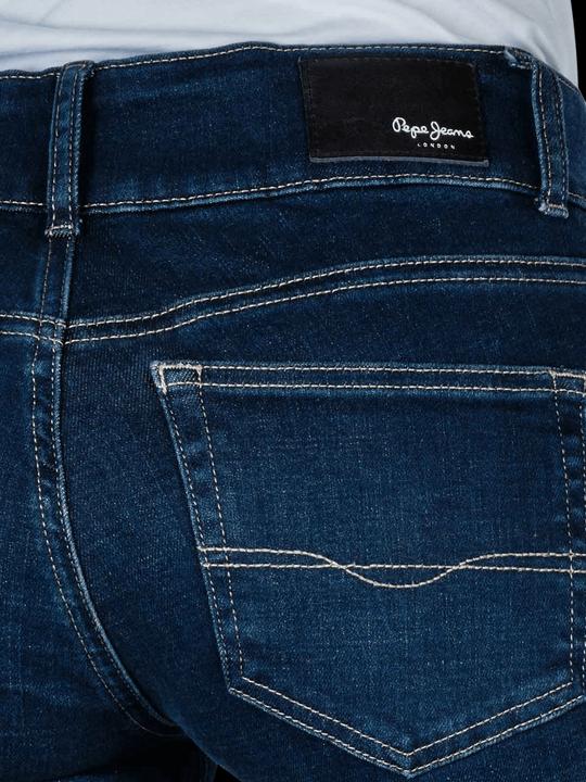 Actual product image Pepe Jeans 10021133 (W30/L34)