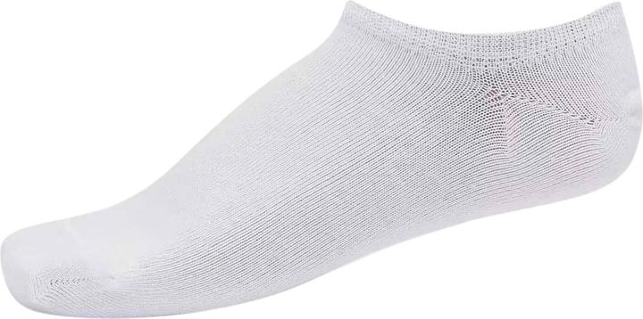 Produktbild Urban Classics No Show Socks 10-Pack (10er Pack, 39 - 42)