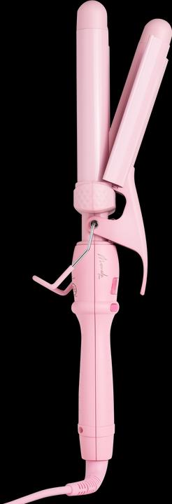 Produktbild Mermade Mini Waver (25 mm)