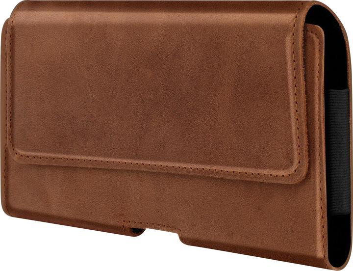 Actual product image Avizar BeltHolster belt pouch series