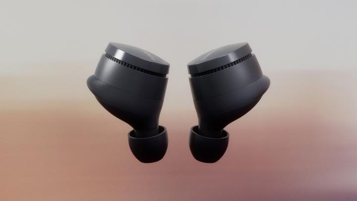Immagine prodotto Bowers & Wilkins Pi6 (ANC, 8 h, Senza fili)