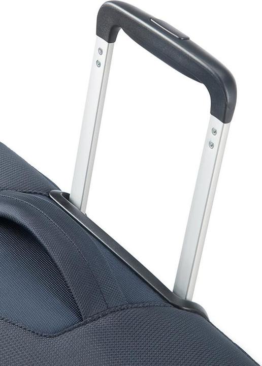 Immagine prodotto American Tourister Summerfunk (46 l, Bagaglio a mano (fino a 50 litri))