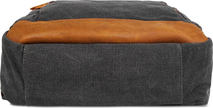 Image du produit Salt & Hide Sagan