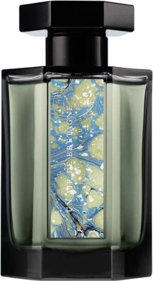 L'Artisan Parfumeur Un Air De Bretagne Eau De Parfum Unisex 50 Ml (Eau de Parfum, 50 ml)
