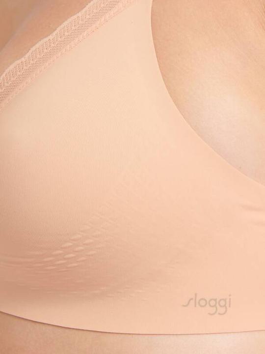 Immagine prodotto Sloggi Reggiseno morbido Body Adapt Twist (XL, Confezione singola)