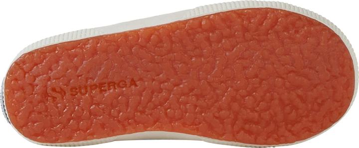 Immagine prodotto Superga 2750 Jcot Scarpe Sportive Pelle Bambini (28)