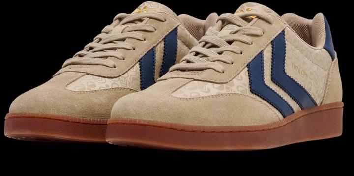 Actual product image hummel VM78 CPH JQ (47)