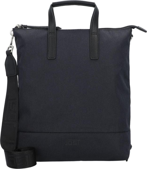 Immagine prodotto Jost BERGEN Borsa XChange X (5 l)