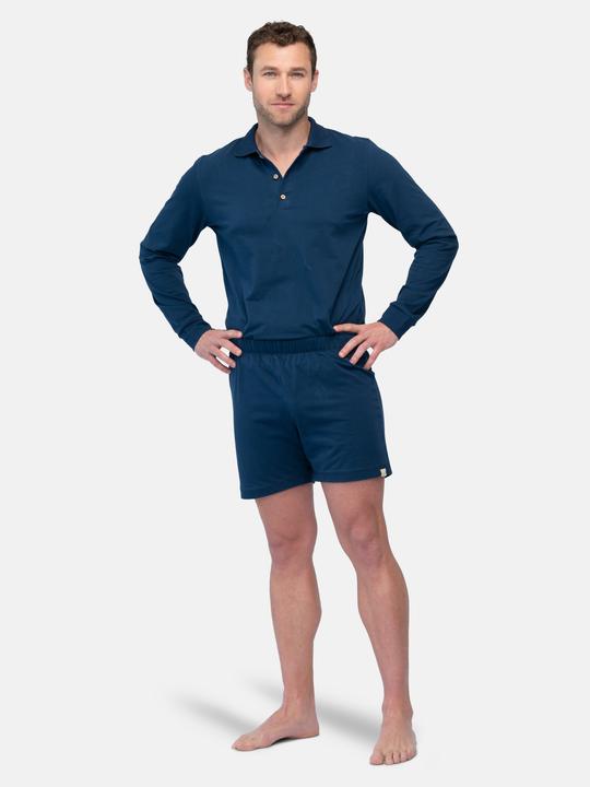 Produktbild greenjama Herren Shorts (XL)