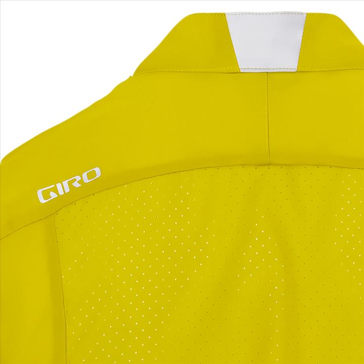 Produktbild Giro M Chrono Expert Wind Jacket (L)