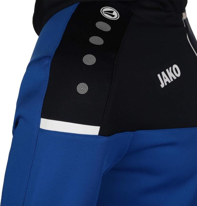 Image du produit JAKO Veste à capuche Champ 2.0 (XL)