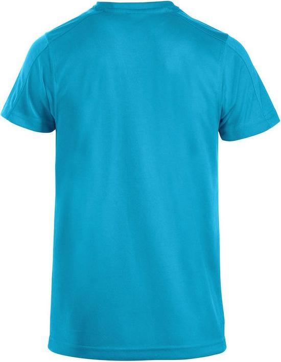 Produktbild Clique IceT TShirt (XL)