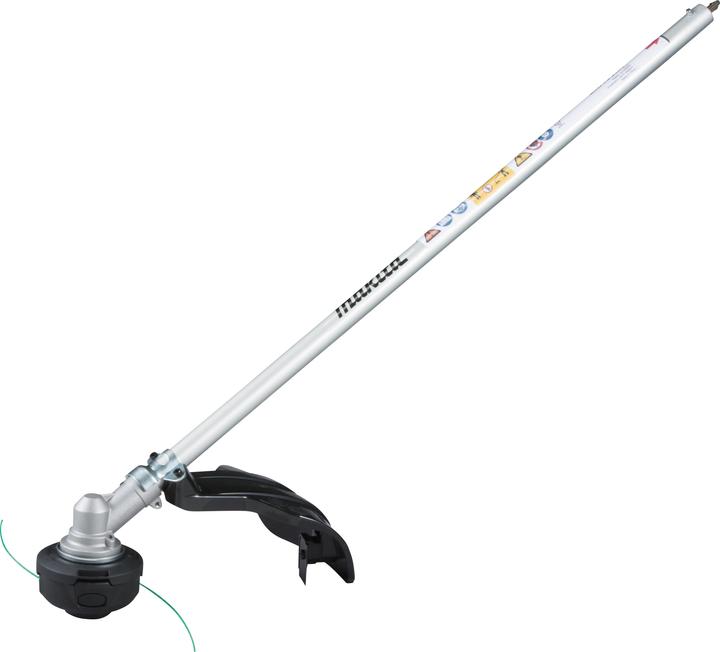 Produktbild Makita EM406MP (Rasentrimmer, Gartenmaschinen Aufsatz)