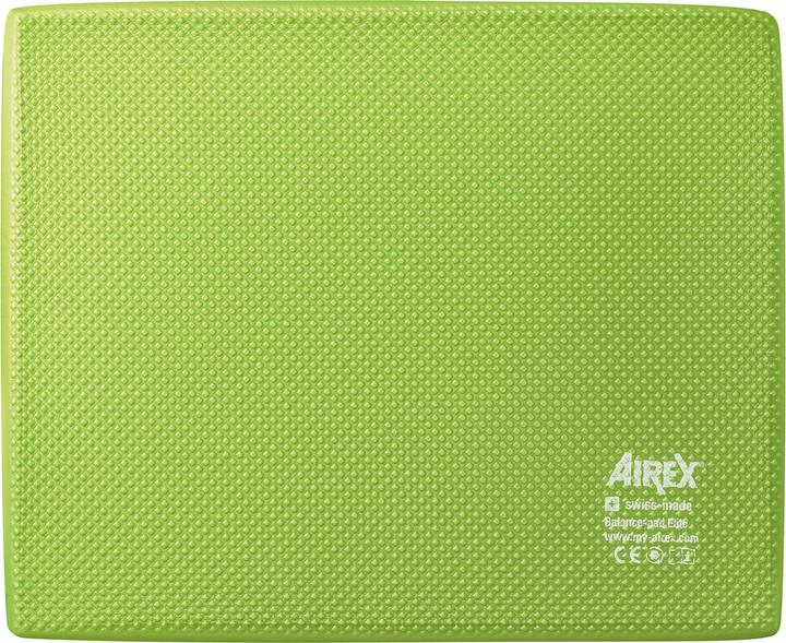 Airex Balance Pad Elite