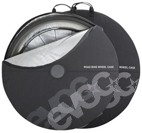 Image du produit Evoc Road Bike Wheel Case