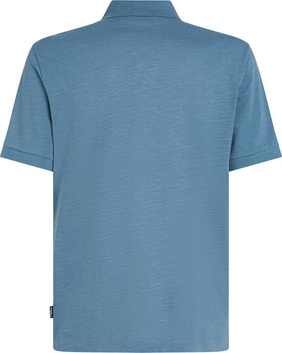 Image du produit O'Neill Small Logo Polo (M)