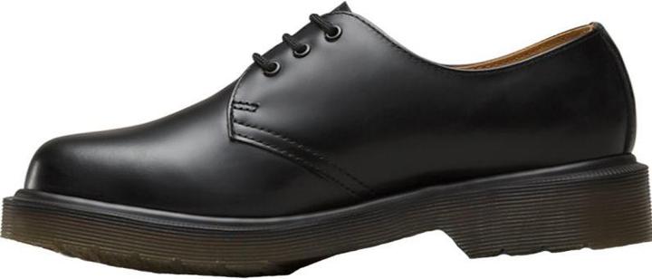 Produktbild Dr. Martens 1461 Plain Welt (36)
