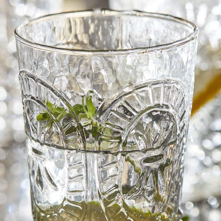 Image du produit Loberon Fleury (0.24 l, 6 x)