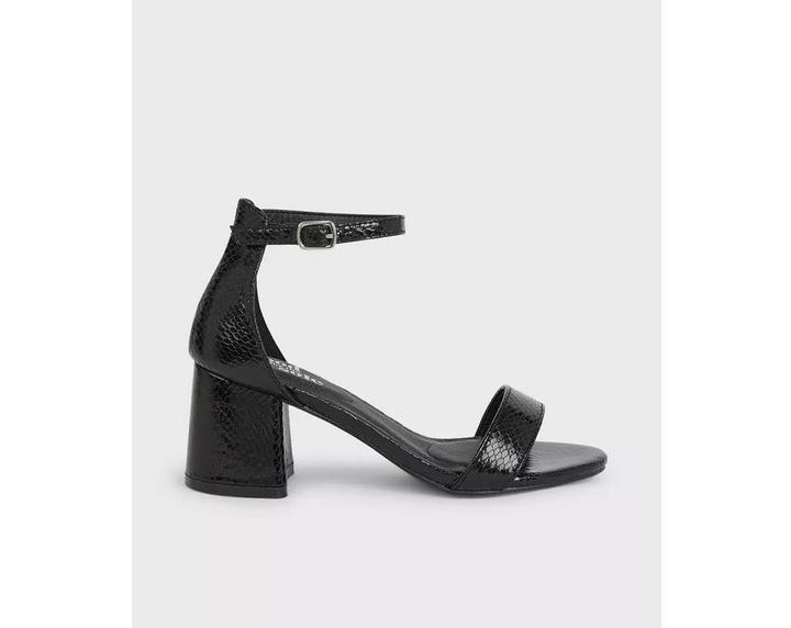 Produktbild Good For The Sole Schuhe Abigail (36)