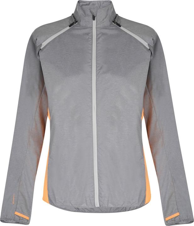 Actual product image Dare2b Unveil II windshell jacket (36 D)