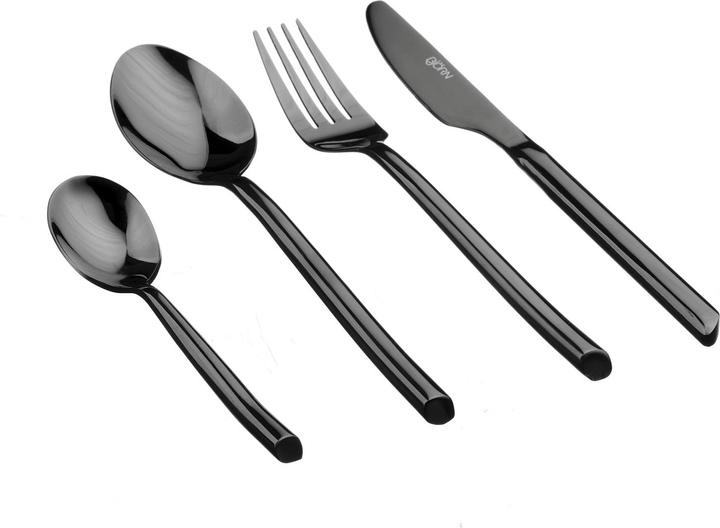 Schwarz