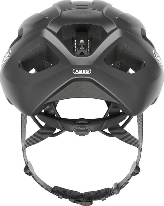 Image du produit Abus Macator (51 - 55 cm)