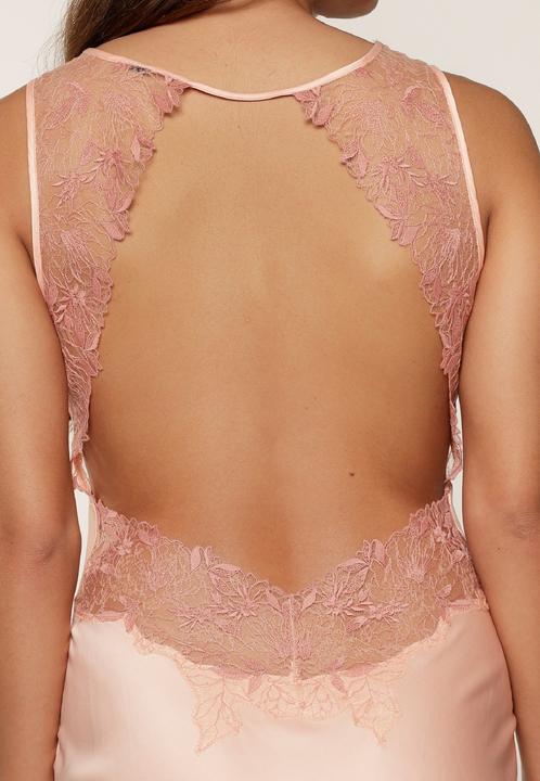 Image du produit LingaDore Petite robe (XL)