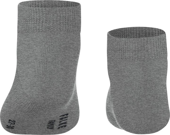 Actual product image Falke Family Kids Sneaker Socks (Single pack, 27 - 30)