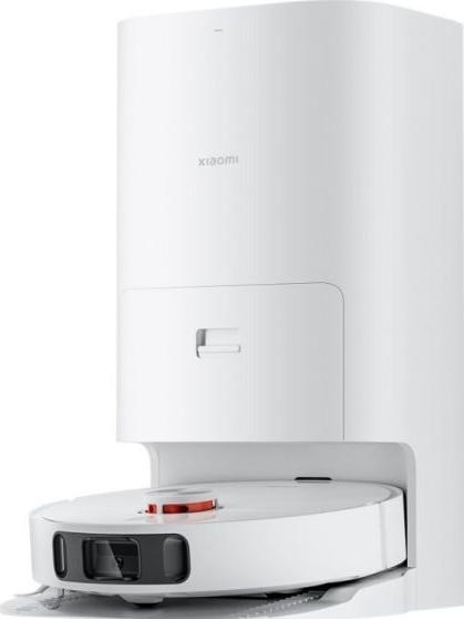Produktbild Xiaomi X10 (Saugwischroboter)