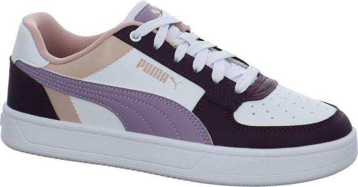 Puma Caven 2.0 Block Jr (36)
