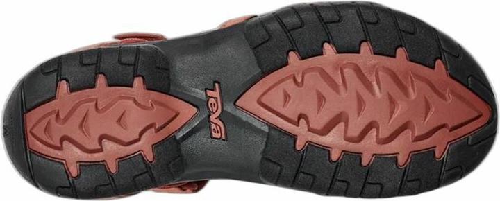 Produktbild Teva Tirra (36)