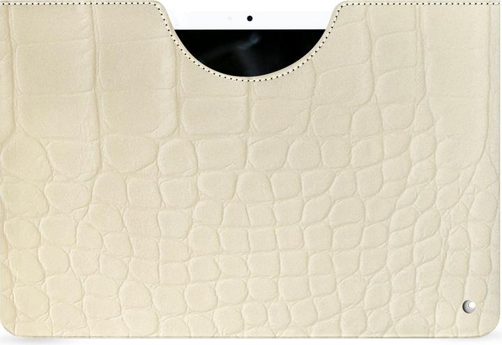 Crocodile milk ( Pantone #d6d2c4 )