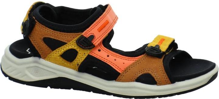 Produktbild Ecco X trinsic (32)