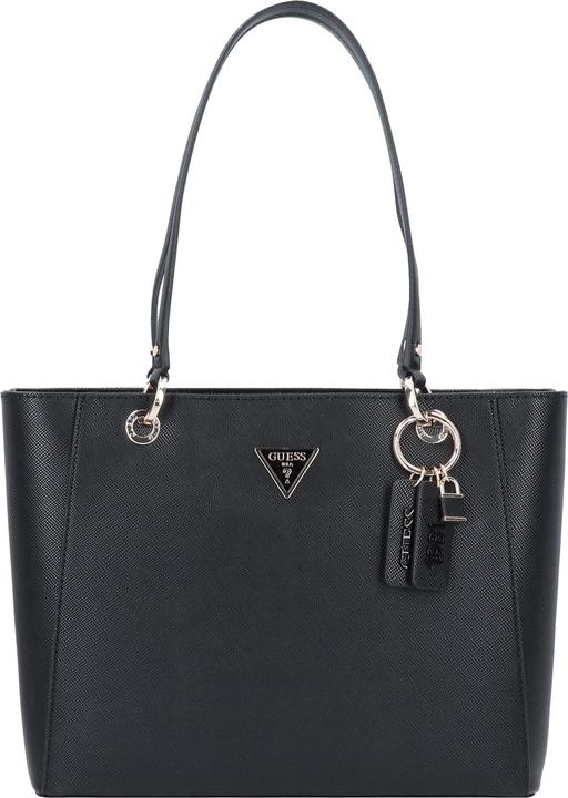Actual product image Guess Bag - Shopper NOELLE (9 l)