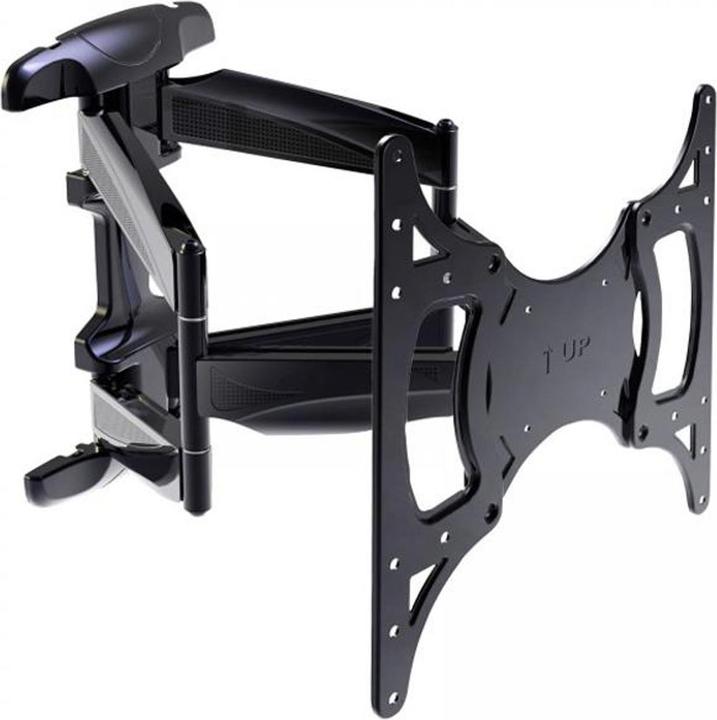 Produktbild TechniSat TechniMount "Flex" (Wand, 74.80", 45 kg)