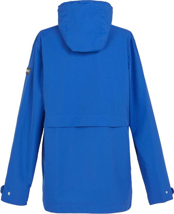 Produktbild Regatta Bayla Jacke wasserfest (40 D)