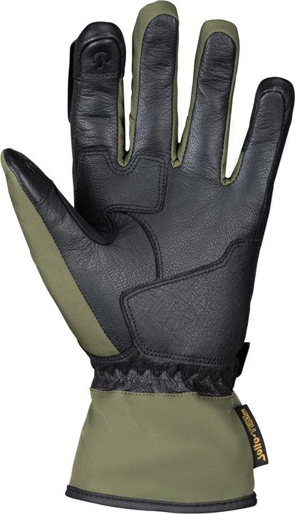 Immagine prodotto iXS Guanto classico Urban ST-Plus (Uomini, Donne, XL)
