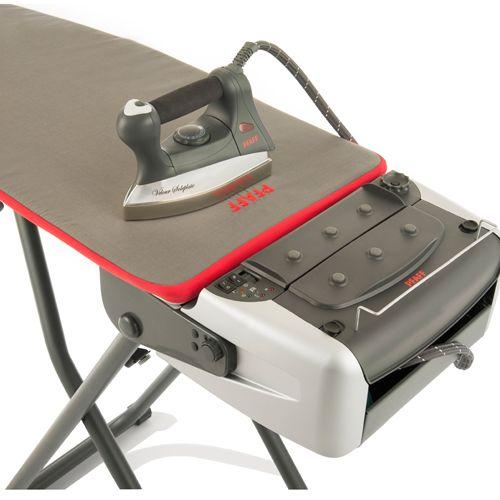 Produktbild Pfaff Pb 3035 (2300 W)