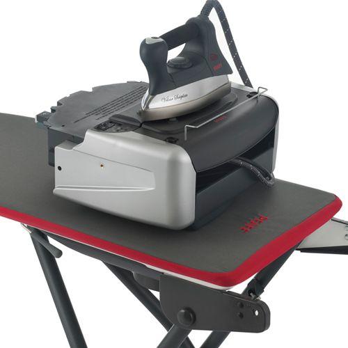 Produktbild Pfaff Pb 3035 (2300 W)