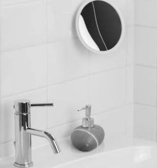 Immagine prodotto Bosign AirMirror