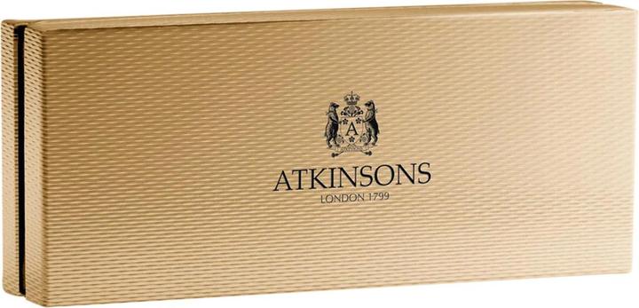 Immagine prodotto Atkinsons Set di Oud in miniatura (Eau de parfum, 25 ml)