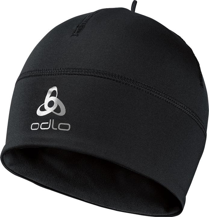 Image du produit Odlo Casquette (Taille unique)