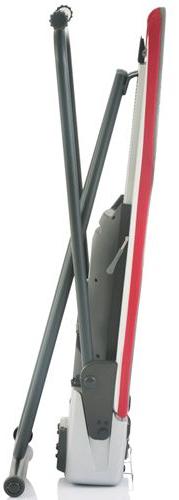 Produktbild Pfaff Pb 3035 (2300 W)