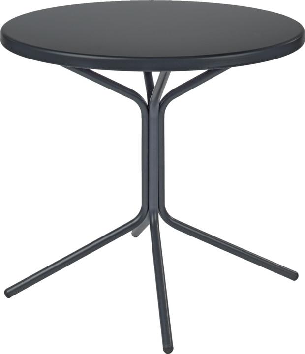 Produktbild Schaffner Pix (54 cm)