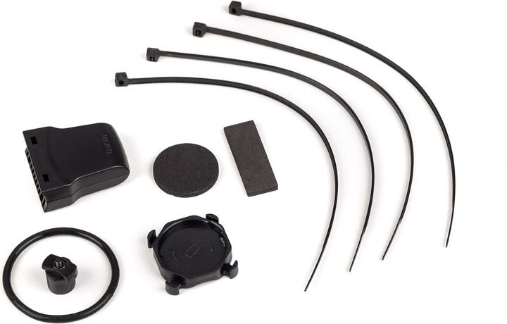 Produktbild Rfr CMPT Wireless