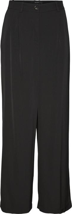 Produktbild Vero Moda Hose (XS)