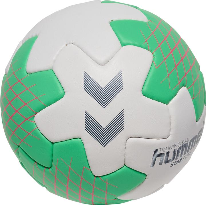 Immagine prodotto hummel hmlSTAR ELITE HB