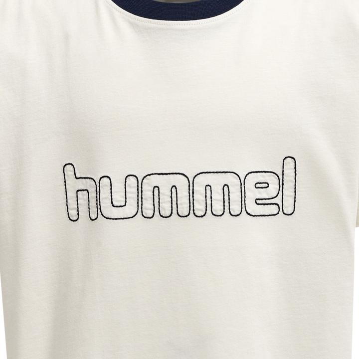 Immagine prodotto hummel Maglietta Hmlcloud S/S (104)