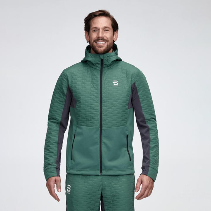 Image du produit Daehlie Devise (XL)